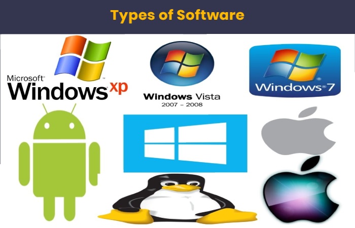 What is Software? - Types, Examples, Importance, and More