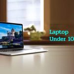 laptop under 10000