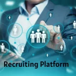 Recruiting Platform