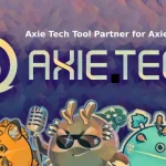 axie tech