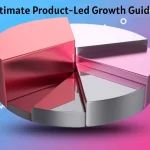 Ultimate Product-Led Growth Guide