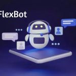 MyFlexBot