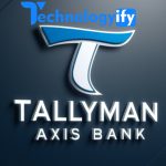 Tallyman Axisbank – Tallyman Axis Login