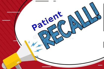 The Advantages of Patient Recall Explained