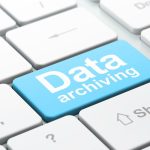 Salesforce Data Archiving