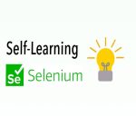 Selenium Automation Mastery