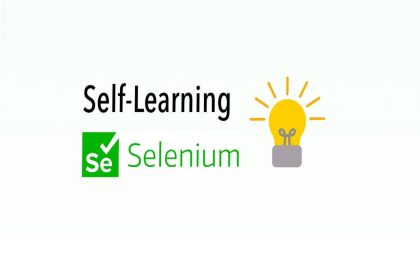 Selenium Automation Mastery