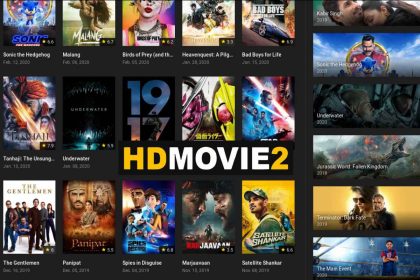 Hdmovie2 - Watch and Download Online Movies Free