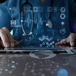 How Cloud Computing is Transforming Healthcare