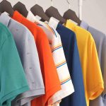 Mistakes to Avoid While Buying Custom Polo Shirts for Men