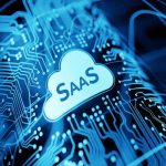 Navigating SaaS Retention Challenges