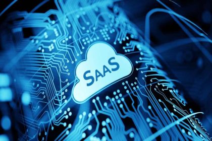 Navigating SaaS Retention Challenges