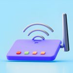 192 .168.0.1 - Login Router