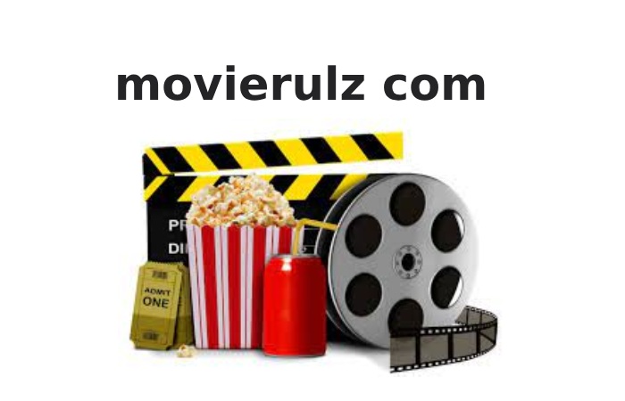 Movierulz Com