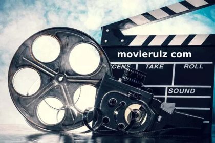 Movierulz Com - Watch and Download Movies