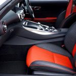 Shield Your Interior: How Floor Mats Protect Your Vehicle From Daily Wear