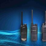 Two-Way Radios - In the contemporary, rapidly progressing work atmosphere, efficient communication is of the utmost importance