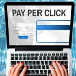 Why Hire a PPC Company